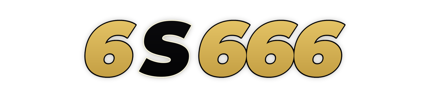 6s666